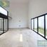 3 Habitación Casa en venta en Medellin, Veracruz, Medellin