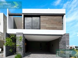 3 Habitación Casa en venta en Medellin, Veracruz, Medellin