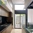 3 Habitación Casa en venta en Medellin, Veracruz, Medellin