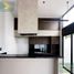 3 Habitación Casa en venta en Medellin, Veracruz, Medellin