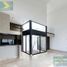 3 Habitación Casa en venta en Medellin, Veracruz, Medellin