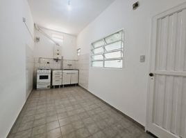 1 Habitación Apartamento en venta en Tres De Febrero, Buenos Aires, Tres De Febrero