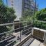 Studio Condo for sale in Buenos Aires, Federal Capital, Buenos Aires