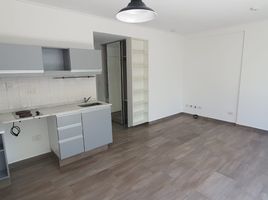 Studio Condo for sale in Buenos Aires, Federal Capital, Buenos Aires