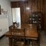 Villa 3 chambre à vendre à Monterrey, Nuevo Leon, Monterrey