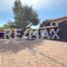 5 Bedroom House for sale in Tlayacapan, Morelos, Tlayacapan