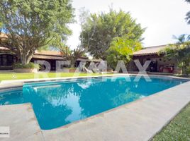 5 Bedroom House for sale in Tlayacapan, Morelos, Tlayacapan