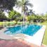 5 Bedroom House for sale in Tlayacapan, Morelos, Tlayacapan