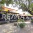 5 Bedroom House for sale in Tlayacapan, Morelos, Tlayacapan