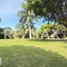 5 Bedroom House for sale in Tlayacapan, Morelos, Tlayacapan