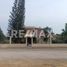 4 Bedroom House for sale in Gonzalez Tamaulipas, Gonzalez