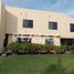 4 Bedroom House for sale in Gonzalez Tamaulipas, Gonzalez
