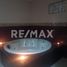 4 Bedroom House for sale in Gonzalez Tamaulipas, Gonzalez