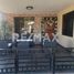 4 Bedroom House for sale in Gonzalez Tamaulipas, Gonzalez