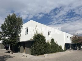 3 Habitación Casa en alquiler en Queretaro, Querétaro, Queretaro