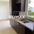 3 Habitación Casa en alquiler en Queretaro, Querétaro, Queretaro