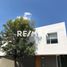 3 Habitación Casa en alquiler en Queretaro, Querétaro, Queretaro