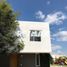 3 Habitación Casa en alquiler en Queretaro, Querétaro, Queretaro