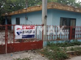 在Panuco, Veracruz出售的2 卧室 别墅, Panuco