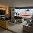 3 Bedroom Apartment for rent in Colombia, Medellin, Antioquia, Colombia