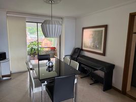 3 Habitación Apartamento en alquiler en Medellín, Antioquia, Medellín