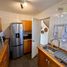 3 Bedroom House for sale in Chile, Puerto Varas, Llanquihue, Los Lagos, Chile