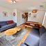 3 Bedroom House for sale in Chile, Puerto Varas, Llanquihue, Los Lagos, Chile