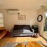 3 Bedroom House for sale in Chile, Puerto Varas, Llanquihue, Los Lagos, Chile