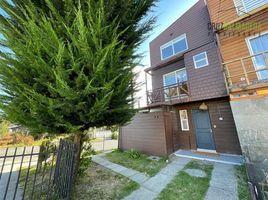 3 Bedroom House for sale in Chile, Puerto Varas, Llanquihue, Los Lagos, Chile