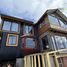 7 Bedroom House for sale in Llanquihue, Los Lagos, Puerto Montt, Llanquihue