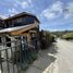 7 Bedroom House for sale in Llanquihue, Los Lagos, Puerto Montt, Llanquihue
