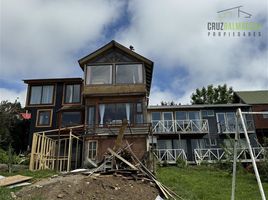 7 Bedroom House for sale in Llanquihue, Los Lagos, Puerto Montt, Llanquihue
