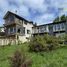 7 Bedroom House for sale in Llanquihue, Los Lagos, Puerto Montt, Llanquihue