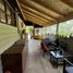 7 Bedroom House for sale in Llanquihue, Los Lagos, Puerto Montt, Llanquihue