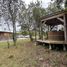 2 Bedroom House for sale in Llanquihue, Los Lagos, Puerto Montt, Llanquihue