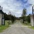 2 Bedroom House for sale in Llanquihue, Los Lagos, Puerto Montt, Llanquihue