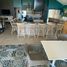 로스 라고스PropertyTypeNameBedroom, Puerto Montt, Llanquihue, 로스 라고스