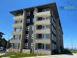 로스 라고스PropertyTypeNameBedroom, Puerto Montt, Llanquihue, 로스 라고스