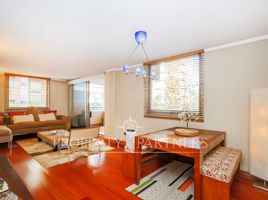 3 Habitación Departamento en venta en Chile, Santiago, Santiago, Santiago, Chile