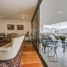 5 Habitación Apartamento en venta en Santiago, Santiago, Santiago, Santiago