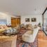 5 Habitación Apartamento en venta en Santiago, Santiago, Santiago, Santiago