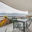 5 Habitación Apartamento en venta en Santiago, Santiago, Santiago, Santiago