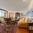 5 Habitación Apartamento en venta en Santiago, Santiago, Santiago, Santiago