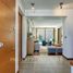 4 chambre Maison for sale in Santiago, San Jode De Maipo, Cordillera, Santiago