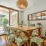 4 chambre Maison for sale in Santiago, San Jode De Maipo, Cordillera, Santiago