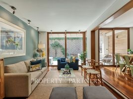 4 chambre Maison for sale in Santiago, San Jode De Maipo, Cordillera, Santiago