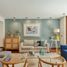 4 chambre Maison for sale in Santiago, San Jode De Maipo, Cordillera, Santiago