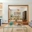 4 chambre Maison for sale in Santiago, San Jode De Maipo, Cordillera, Santiago