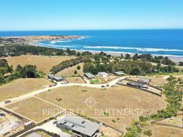  Terreno (Parcela) en venta en Cardenal Caro, Libertador General Bernardo O'Higgins, Pichilemu, Cardenal Caro