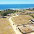  Terreno (Parcela) en venta en Cardenal Caro, Libertador General Bernardo O'Higgins, Pichilemu, Cardenal Caro